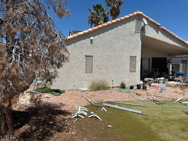 North Las Vegas, NV 89032,1409 Velvet Leaf DR