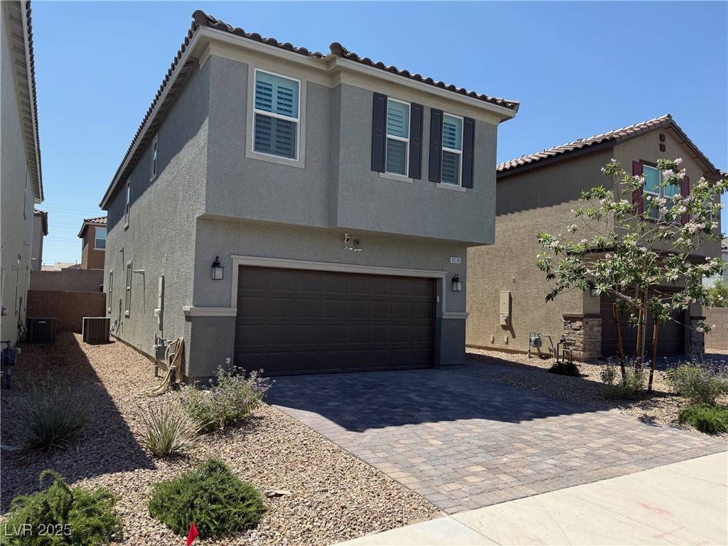Las Vegas, NV 89139,9539 Bursill ST