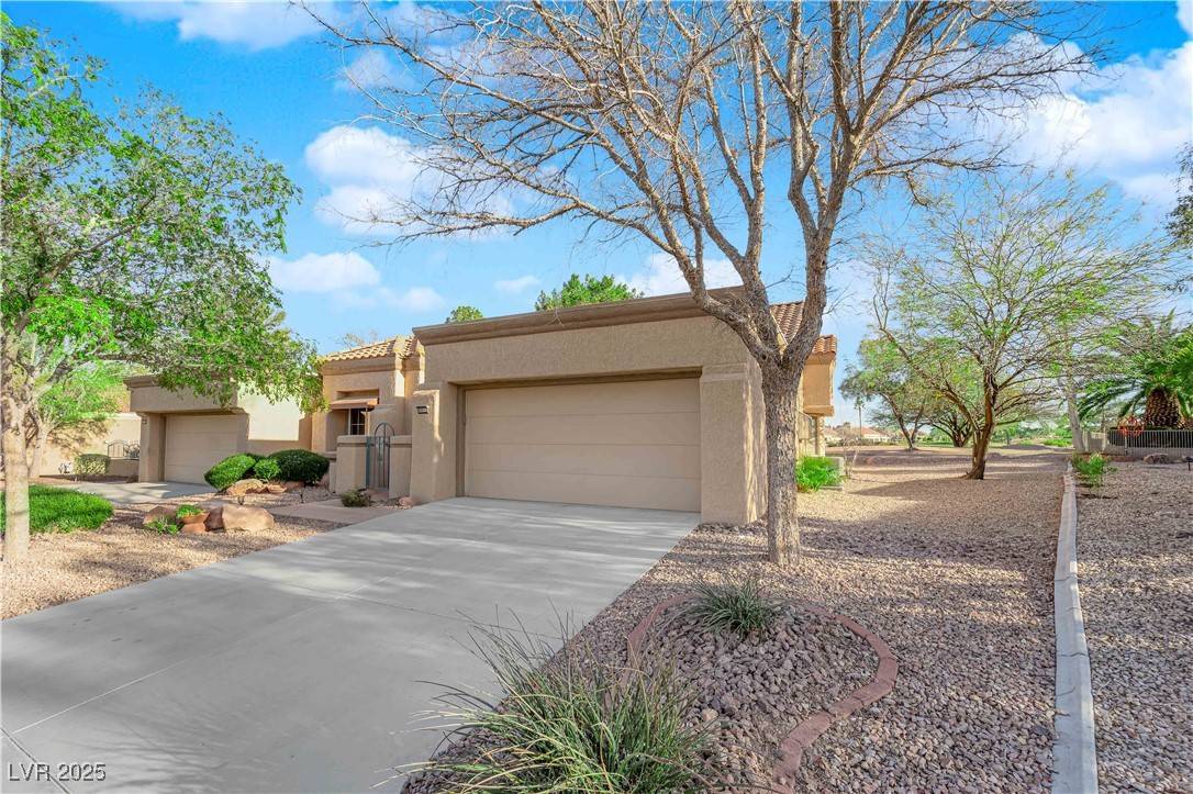 Las Vegas, NV 89134,9013 Litchfield AVE