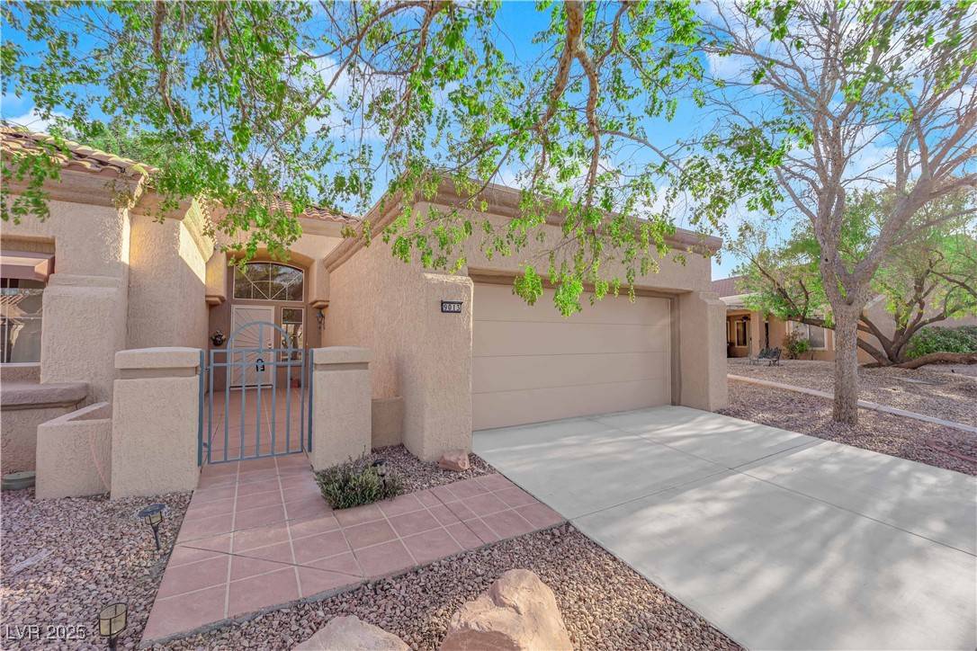 Las Vegas, NV 89134,9013 Litchfield AVE