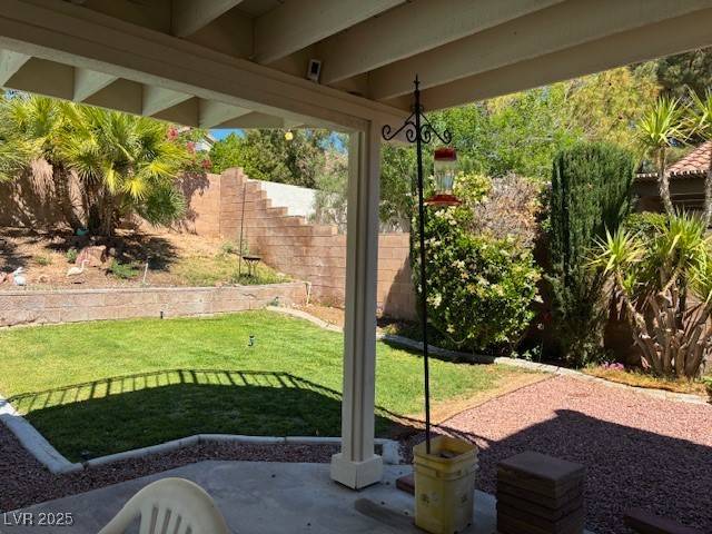 Las Vegas, NV 89117,Address not disclosed