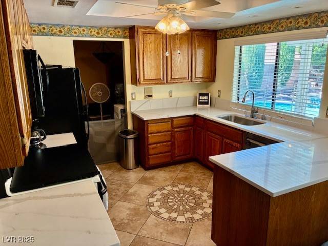 Las Vegas, NV 89117,2817 Whispering Wind DR