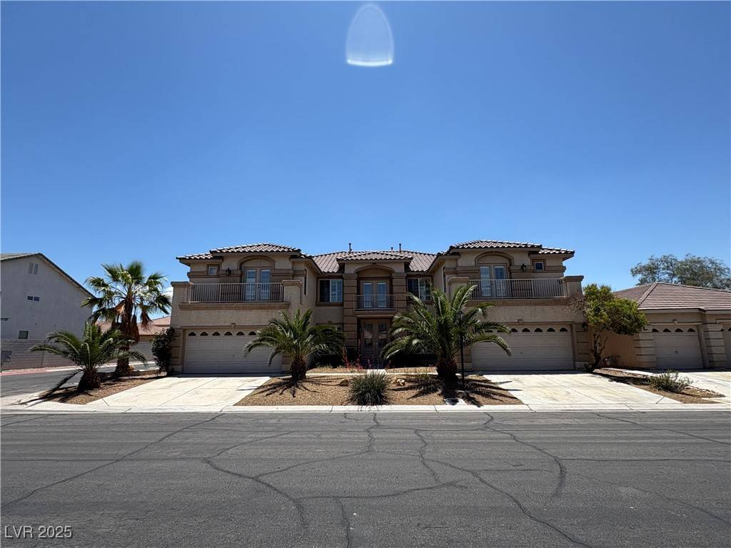 Las Vegas, NV 89183,357 Whispering Tree AVE