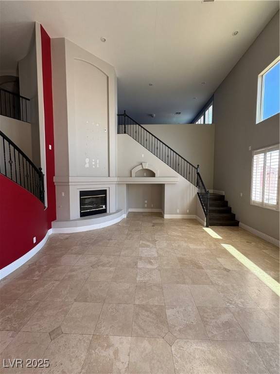 Las Vegas, NV 89183,357 Whispering Tree AVE