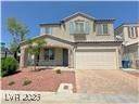 Las Vegas, NV 89139,6196 Glimmering Light AVE