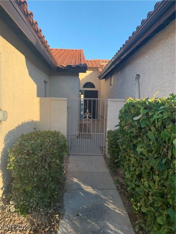 Boulder City, NV 89005,696 FREEDOM LN #B