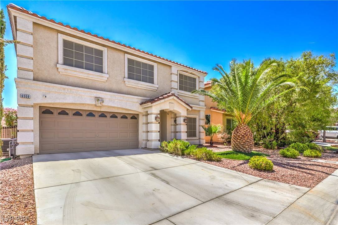 Las Vegas, NV 89139,6559 Musette AVE