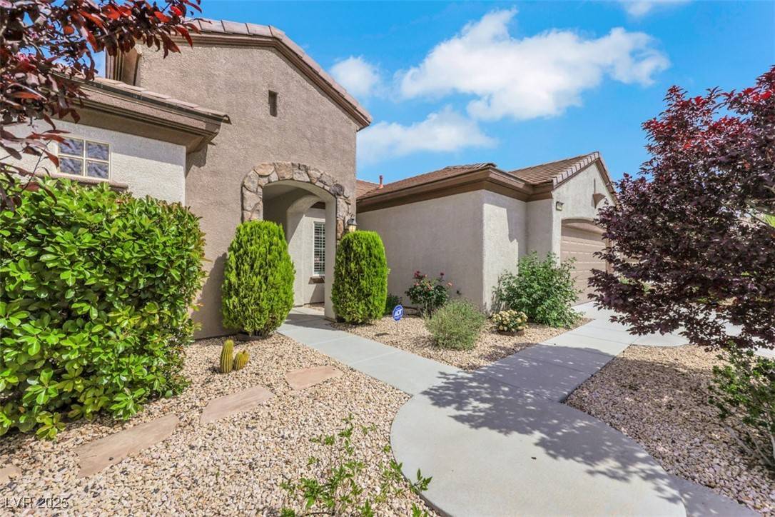 Henderson, NV 89044,2244 Shadow Canyon DR
