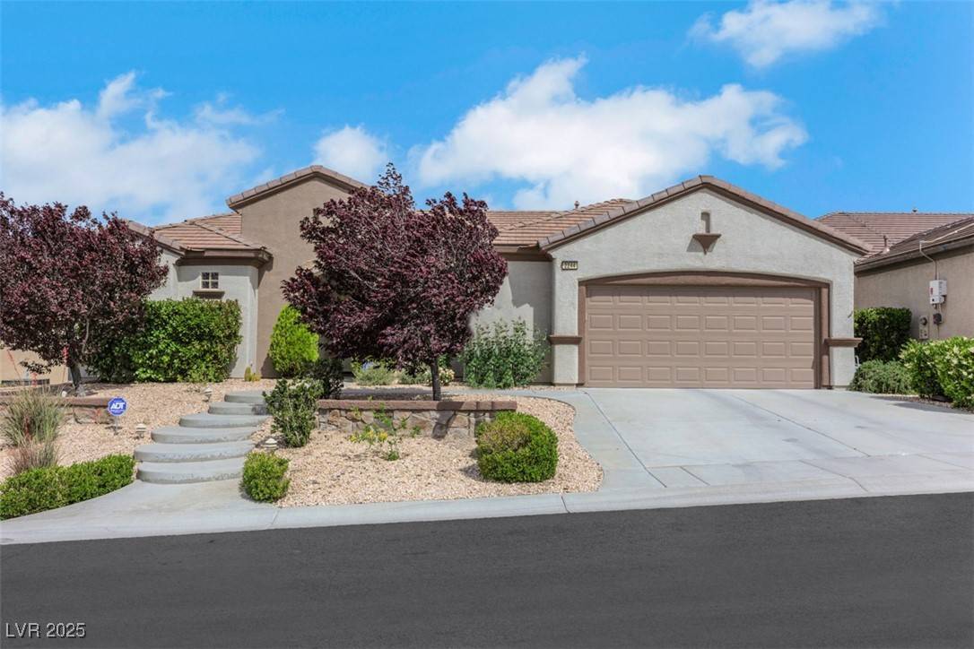 Henderson, NV 89044,2244 Shadow Canyon DR