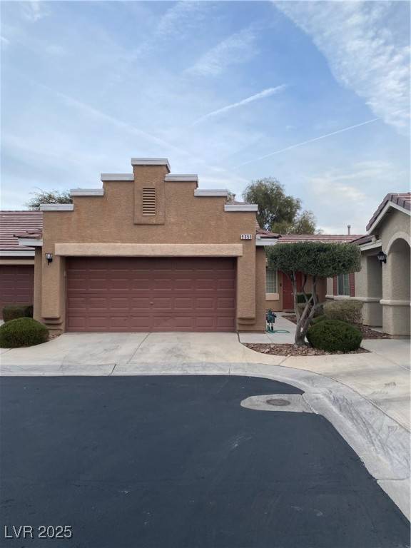 Las Vegas, NV 89141,5351 CHOLLA CACTUS AVE #0