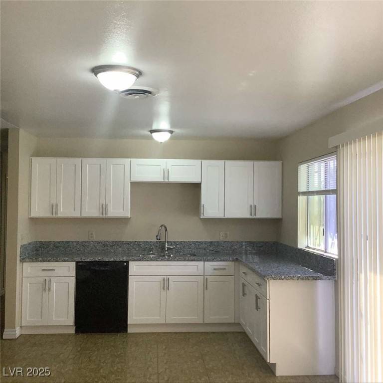 Las Vegas, NV 89102,4729 Cinderella LN