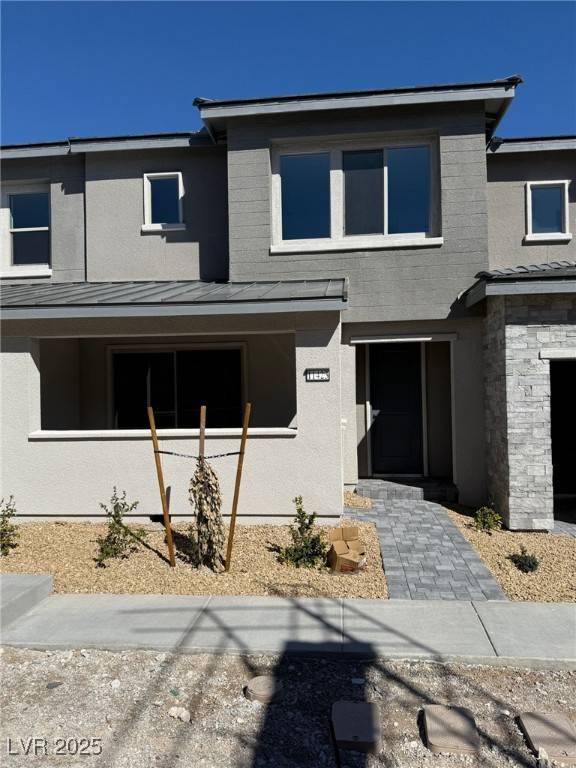 Las Vegas, NV 89138,11423 Ethereal Landing AVE