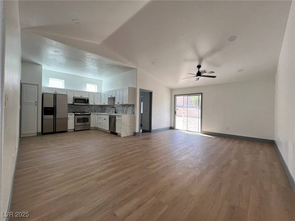 Las Vegas, NV 89134,10704 Paradise Point DR