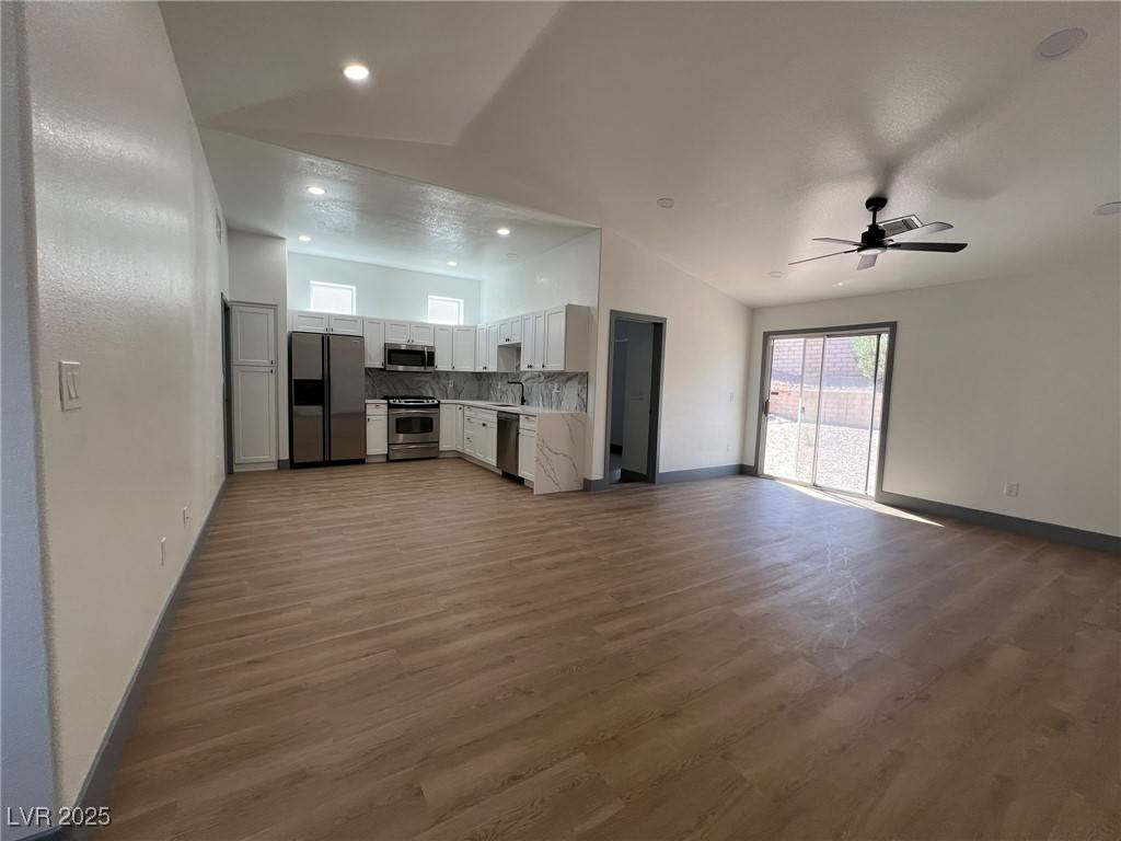 Las Vegas, NV 89134,10704 Paradise Point DR