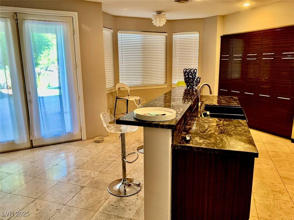 Henderson, NV 89074,1915 Hazeltine CT