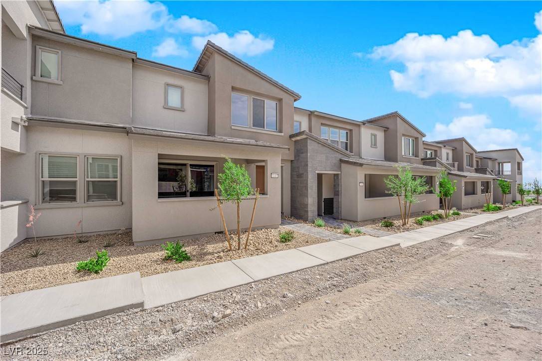 Las Vegas, NV 89138,11407 Ethereal Landing AVE