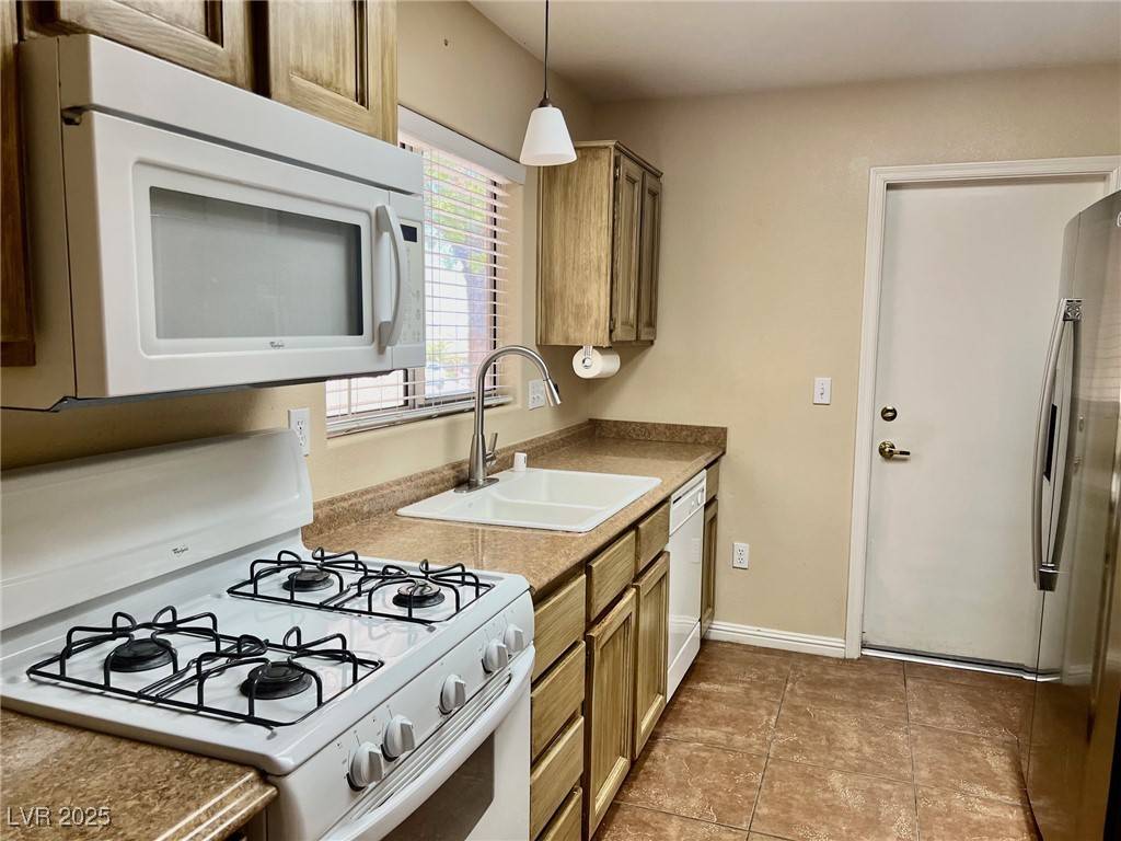 Las Vegas, NV 89134,2609 Sierra Sage ST