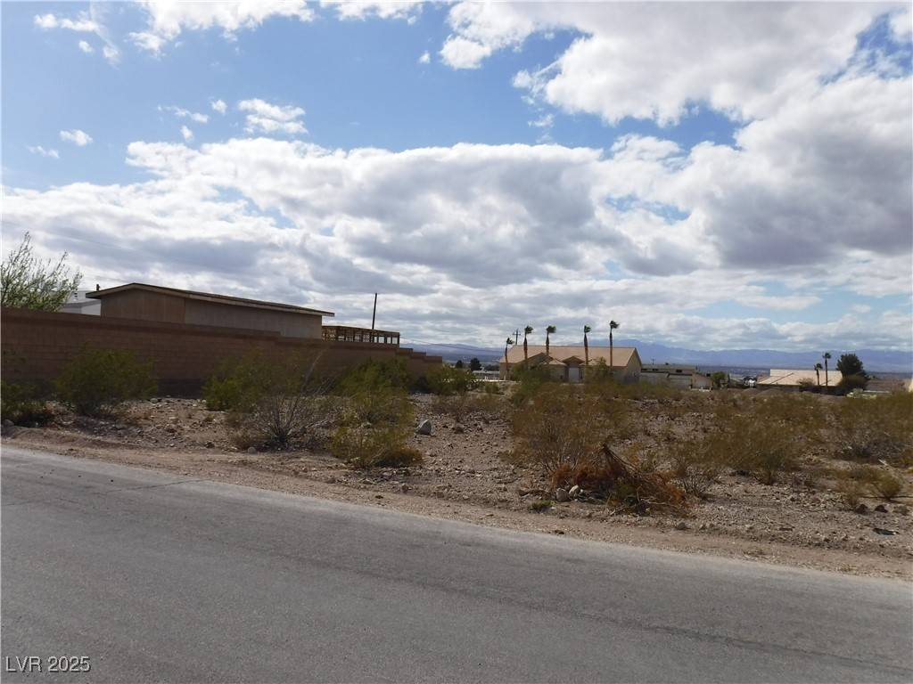 Henderson, NV 89015,Lisbon