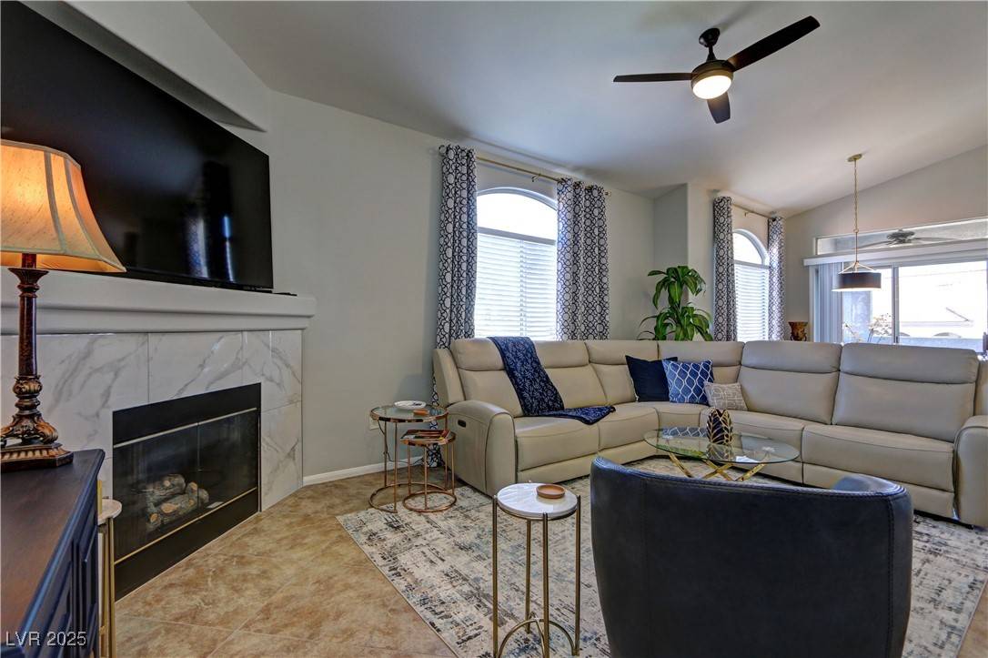 Henderson, NV 89052,Address not disclosed