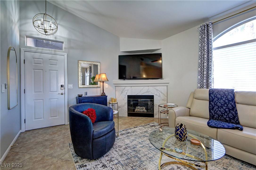 Henderson, NV 89052,Address not disclosed