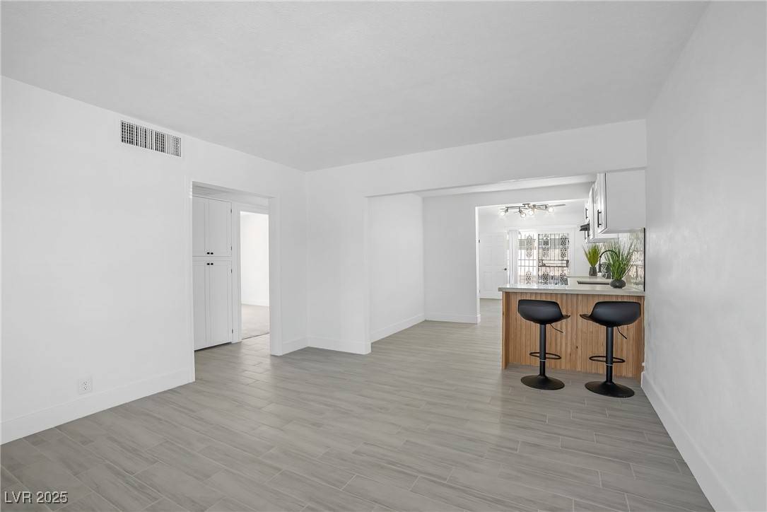 North Las Vegas, NV 89030,1608 E McDonald AVE