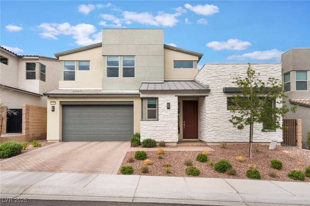 Las Vegas, NV 89166,10280 Midnight Meteor AVE