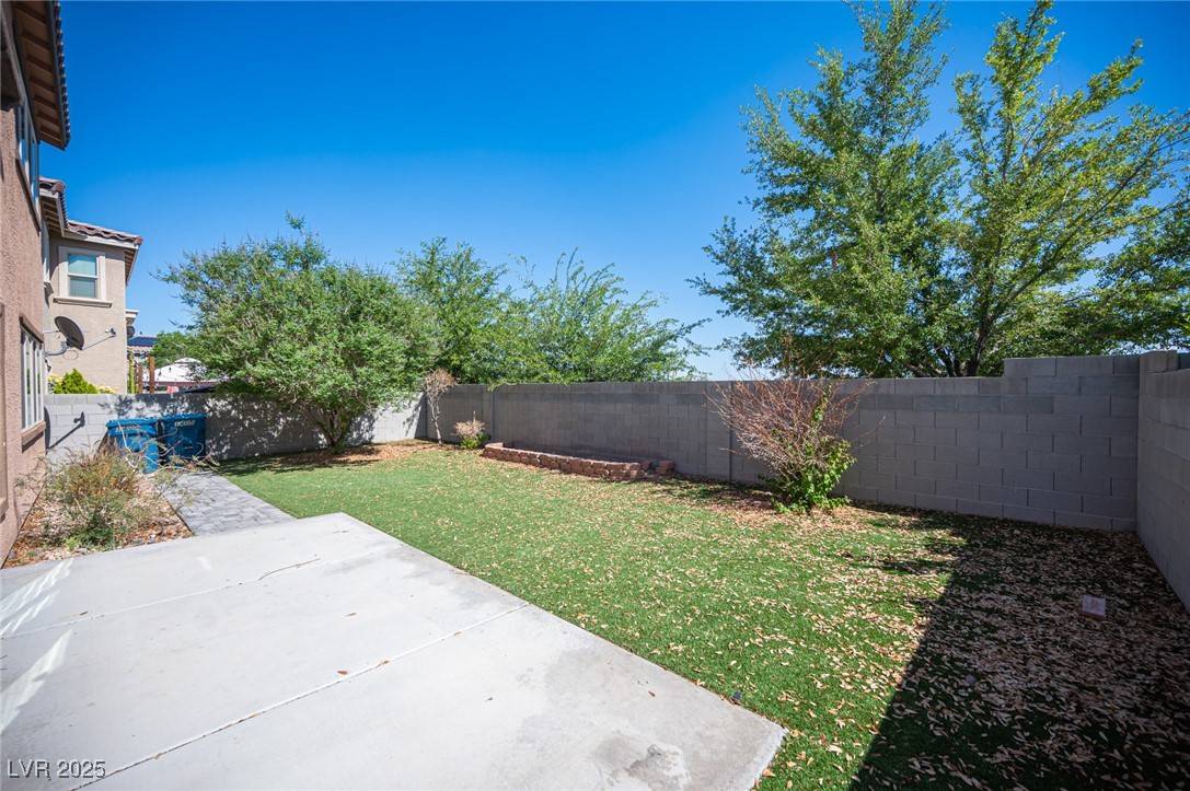 North Las Vegas, NV 89031,1405 Gilbert Creek AVE