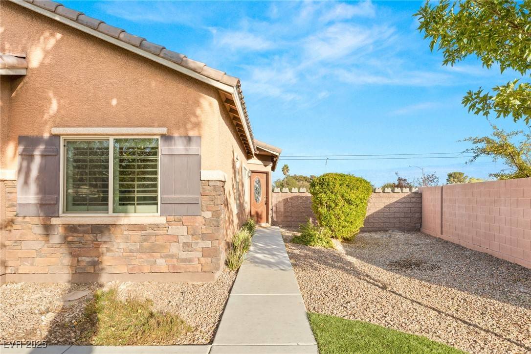 Las Vegas, NV 89108,2720 Mickey Mantle CT