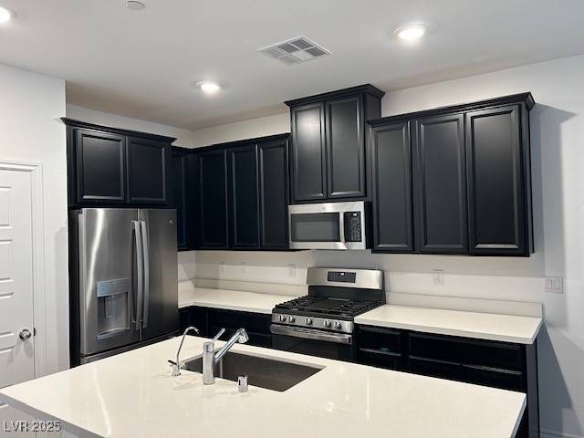Las Vegas, NV 89183,25 Barbara LN #35