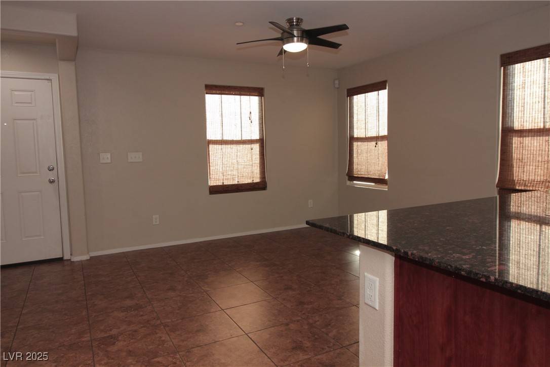 Henderson, NV 89015,676 Swift Eagle AVE