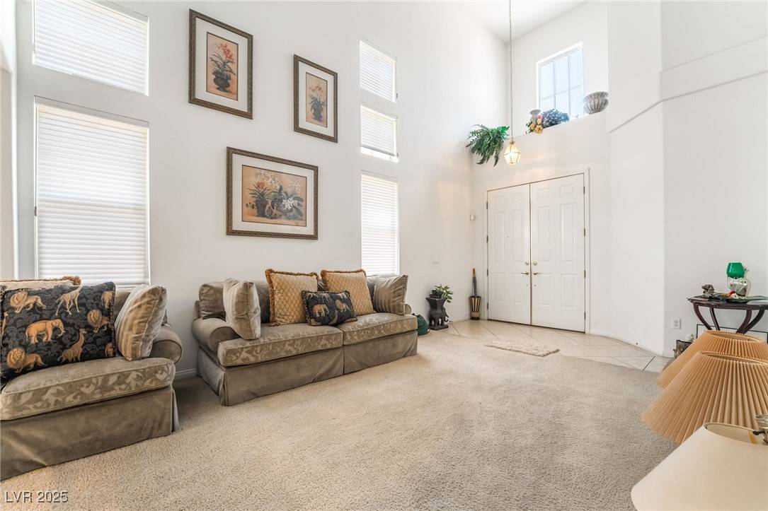 Las Vegas, NV 89147,3786 Port Ritchey ST