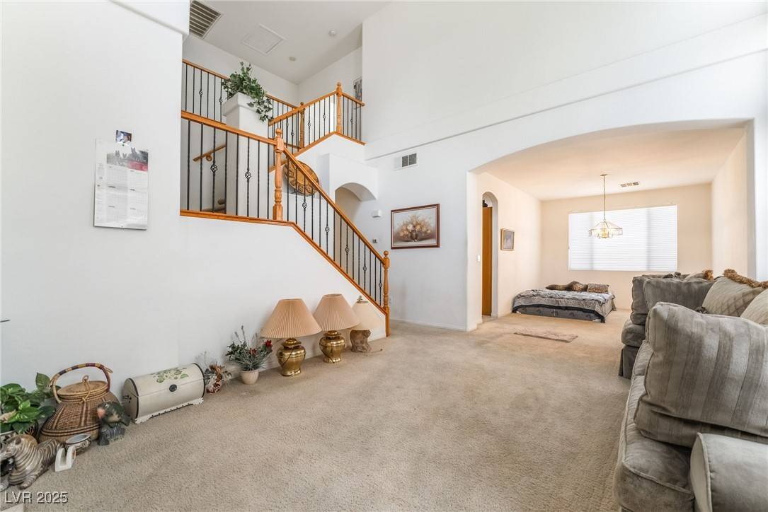Las Vegas, NV 89147,3786 Port Ritchey ST