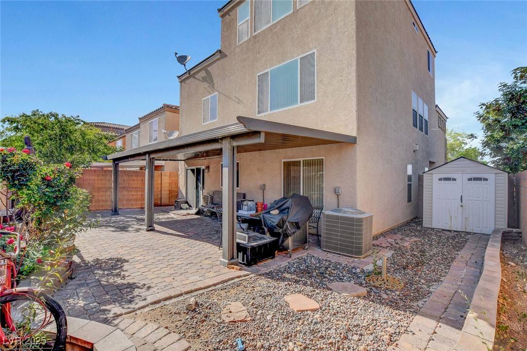 Las Vegas, NV 89148,9065 W Torino AVE