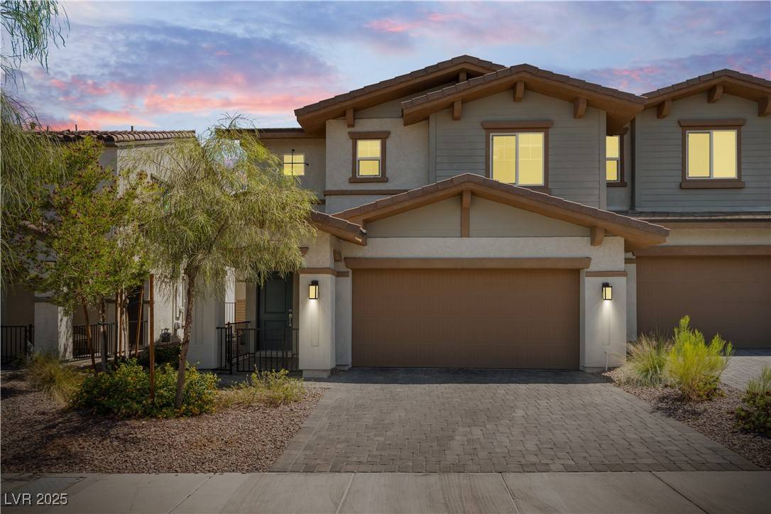 Henderson, NV 89011,329 Brockbank PL