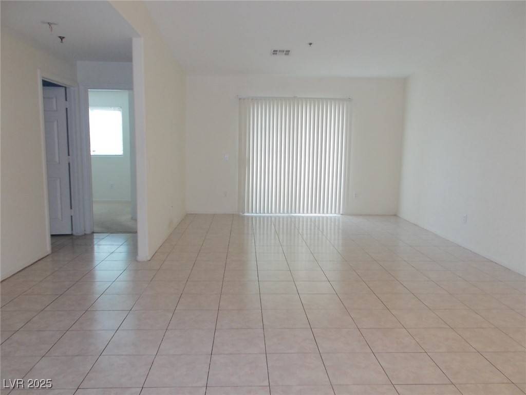 Henderson, NV 89014,1825 Cutlass DR