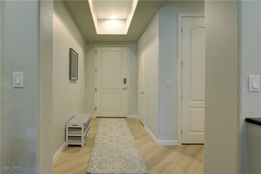 Las Vegas, NV 89123,44 Serene AVE #102