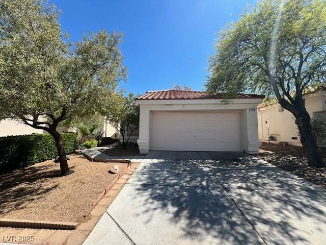 Las Vegas, NV 89128,7645 Rockfield DR