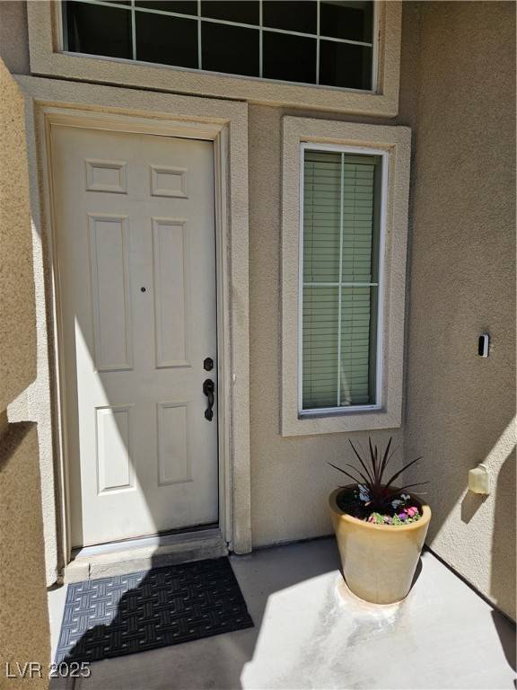 Las Vegas, NV 89113,8345 Mozley Park ST