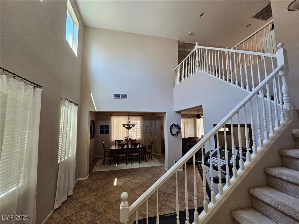 Las Vegas, NV 89113,8345 Mozley Park ST