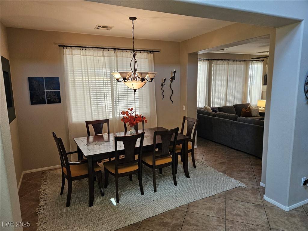 Las Vegas, NV 89113,8345 Mozley Park ST
