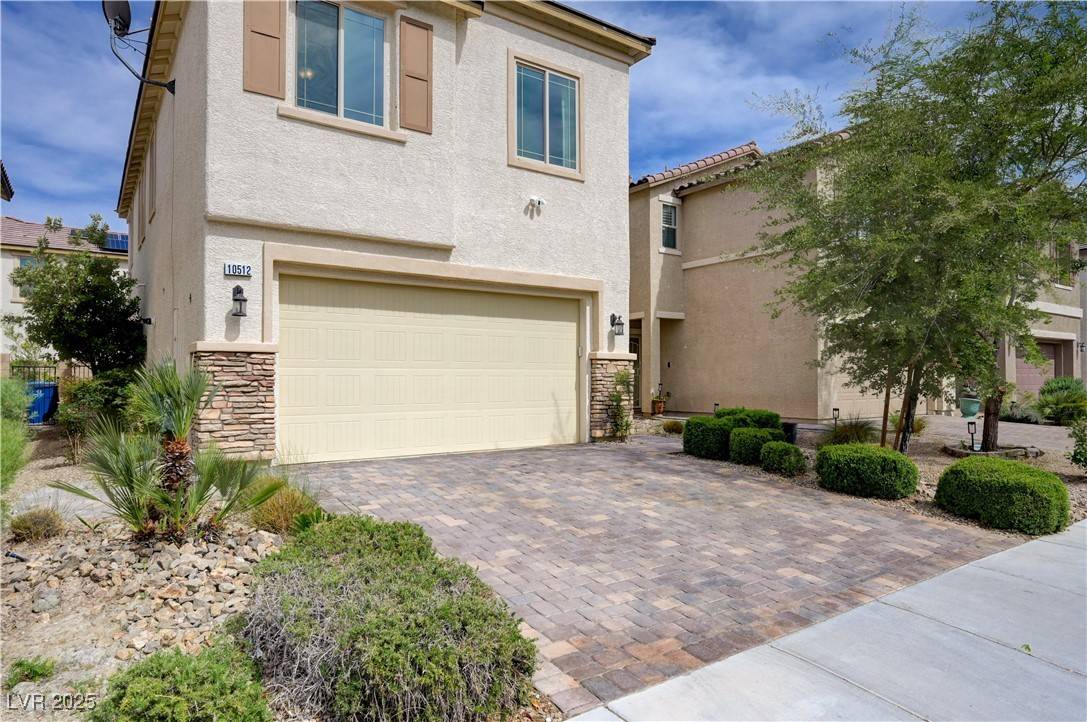 Las Vegas, NV 89141,10512 Mann ST