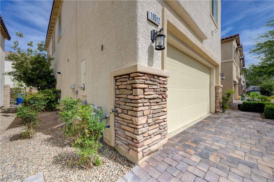 Las Vegas, NV 89141,10512 Mann ST