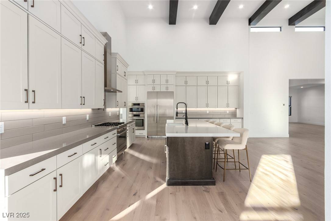 Las Vegas, NV 89149,5725 El Royale CT