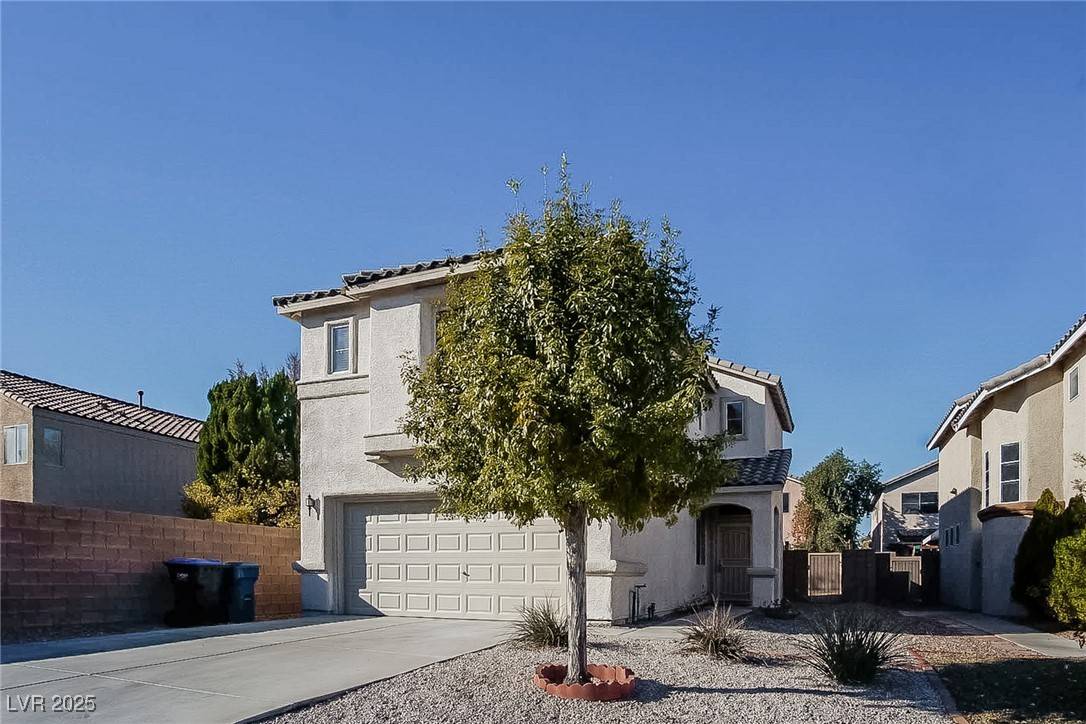 Henderson, NV 89011,5947 Turquoise Sky CT