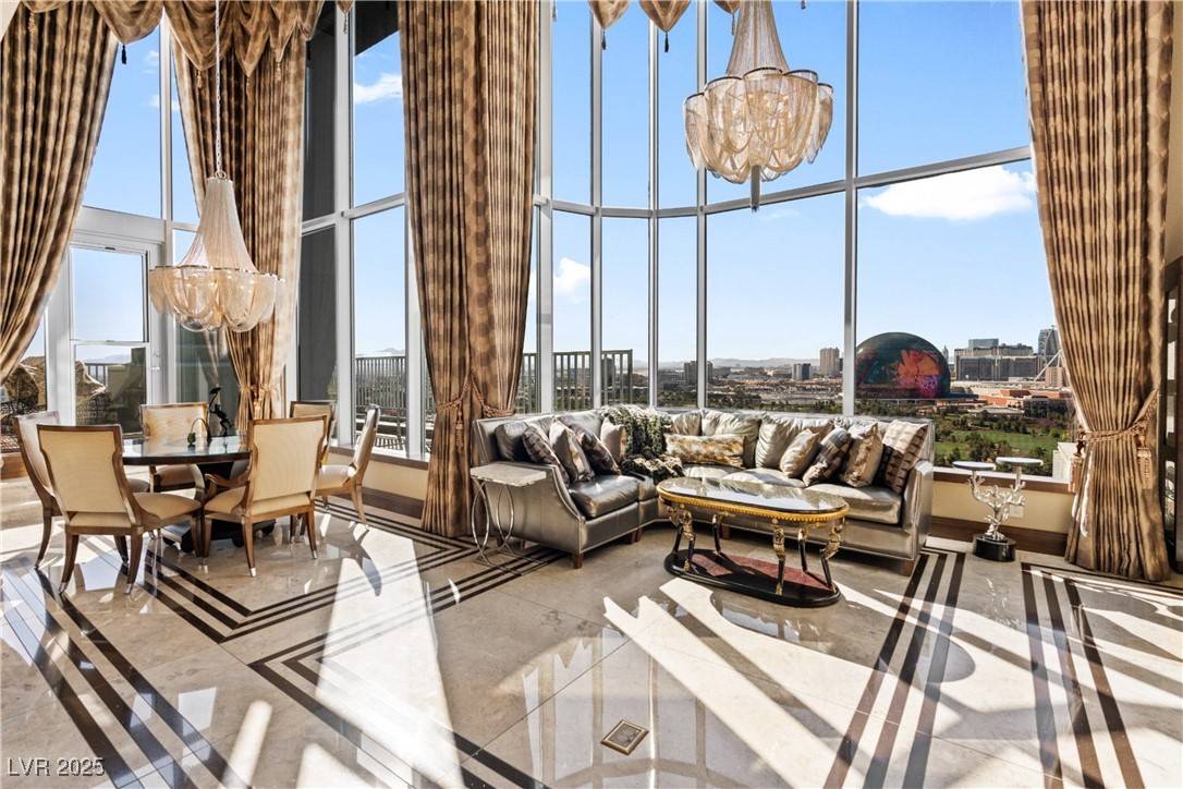Las Vegas, NV 89109,360 E Desert Inn RD #1901