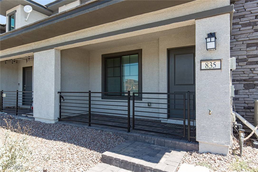Henderson, NV 89011,835 Jigglypuff PL