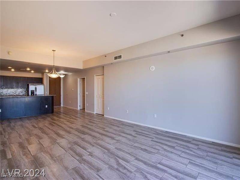 Las Vegas, NV 89123,8255 Las Vegas BLVD #1003