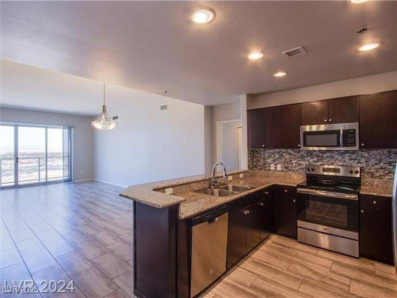 Las Vegas, NV 89123,8255 Las Vegas BLVD #1003