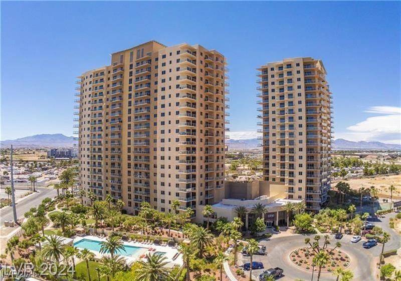 Las Vegas, NV 89123,8255 Las Vegas BLVD #1003