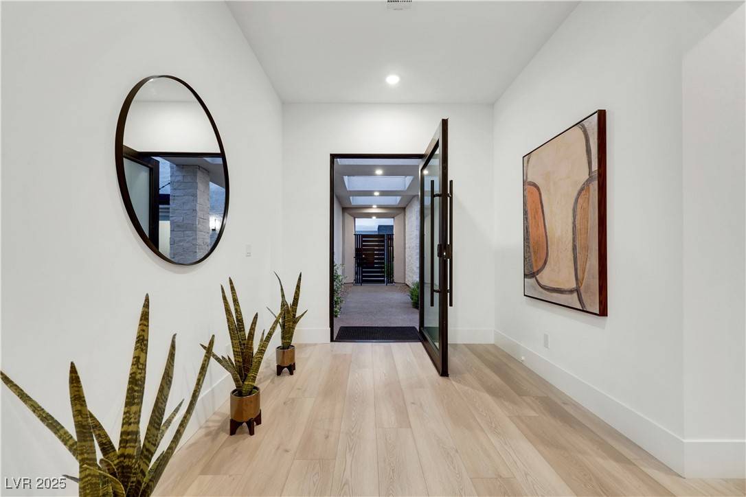 Las Vegas, NV 89138,11895 SKYLINE ARCH CT